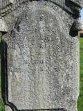 image of grave number 791167